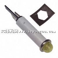 c鿴2191QU7-12VDƬ