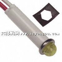 c鿴2191U7-12VDƬ