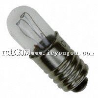 c鿴335LSVDƬ