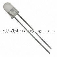 c鿴4308H7DƬ