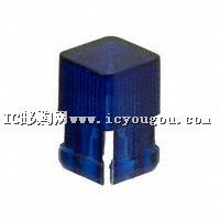 c鿴4326DƬ