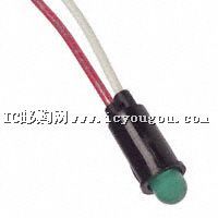 5100H5DƬ