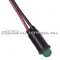 5100H5FLDƬ