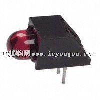 5300E11DƬ