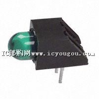 5300E15DƬ