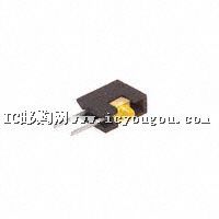 c鿴5350T7LCDƬ