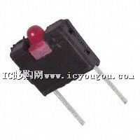 5370T1DƬ