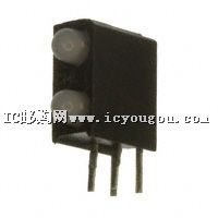 c鿴553-0711DƬ