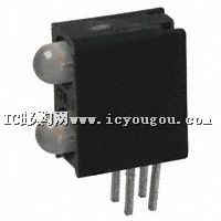 c鿴553-0744DƬ