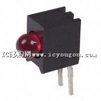 5602F1-5VDƬ