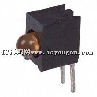 5602F3-5VDƬ