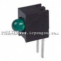 5602F5-5VDƬ