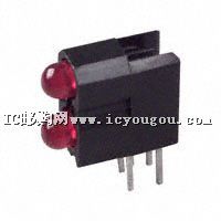 c鿴5680F1;1DƬ
