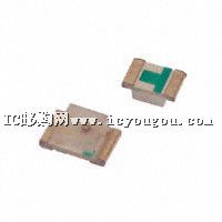 7012X1DƬ