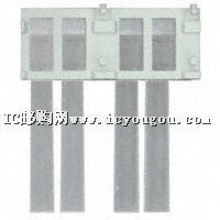 7102P2-MDƬ