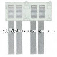 7102R2-MDƬ