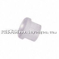 c鿴7511A18DƬ