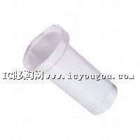 c鿴7511A53DƬ