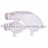 c鿴7511A62DƬ
