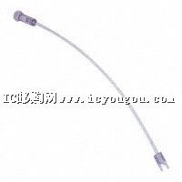 c鿴7512FPR-305DƬ