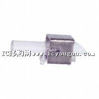 7520A10-TRLFDƬ