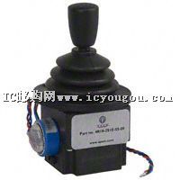 4R182S1E5500DƬ