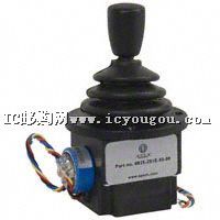 4R252S1E5500DƬ