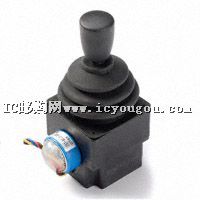 4R112S1E3500DƬ