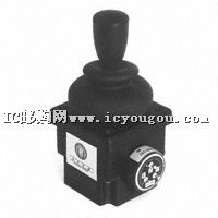 4R182S1E3200DƬ