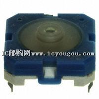 1.14001.5020000-DƬ