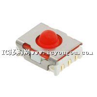 c鿴1.14002.1010000DƬ