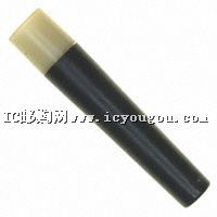 c鿴1.90900.0070000DƬ