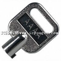 c鿴1110801DƬ