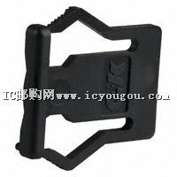 114B02000DƬ