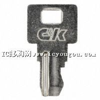 c鿴115900429DƬ