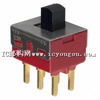 1201M2S3CBE2DƬ