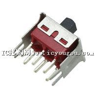 1201M2S3V3QE2DƬ