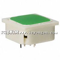 3.14002.0120000-DƬ