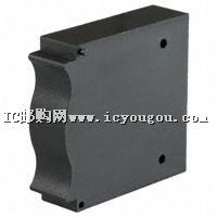 400802000DƬ