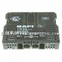 c鿴5.00070.0740000DƬ