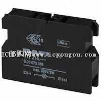 c鿴5.00070.0780000DƬ