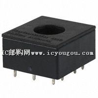 c鿴5.05510.6440000DƬ