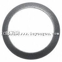 5.45638.0156030DƬ
