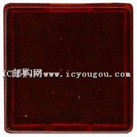 5.49275.0361301-DƬ