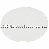 5.72050.0000202-DƬ