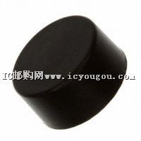 c鿴585A02000DƬ