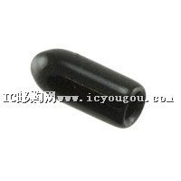 706202000DƬ