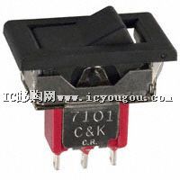 c鿴7101J16ZQE22DƬ
