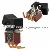 c(din)鿴7101J1ABE2DƬ