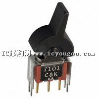 7101J2V3BE2DƬ